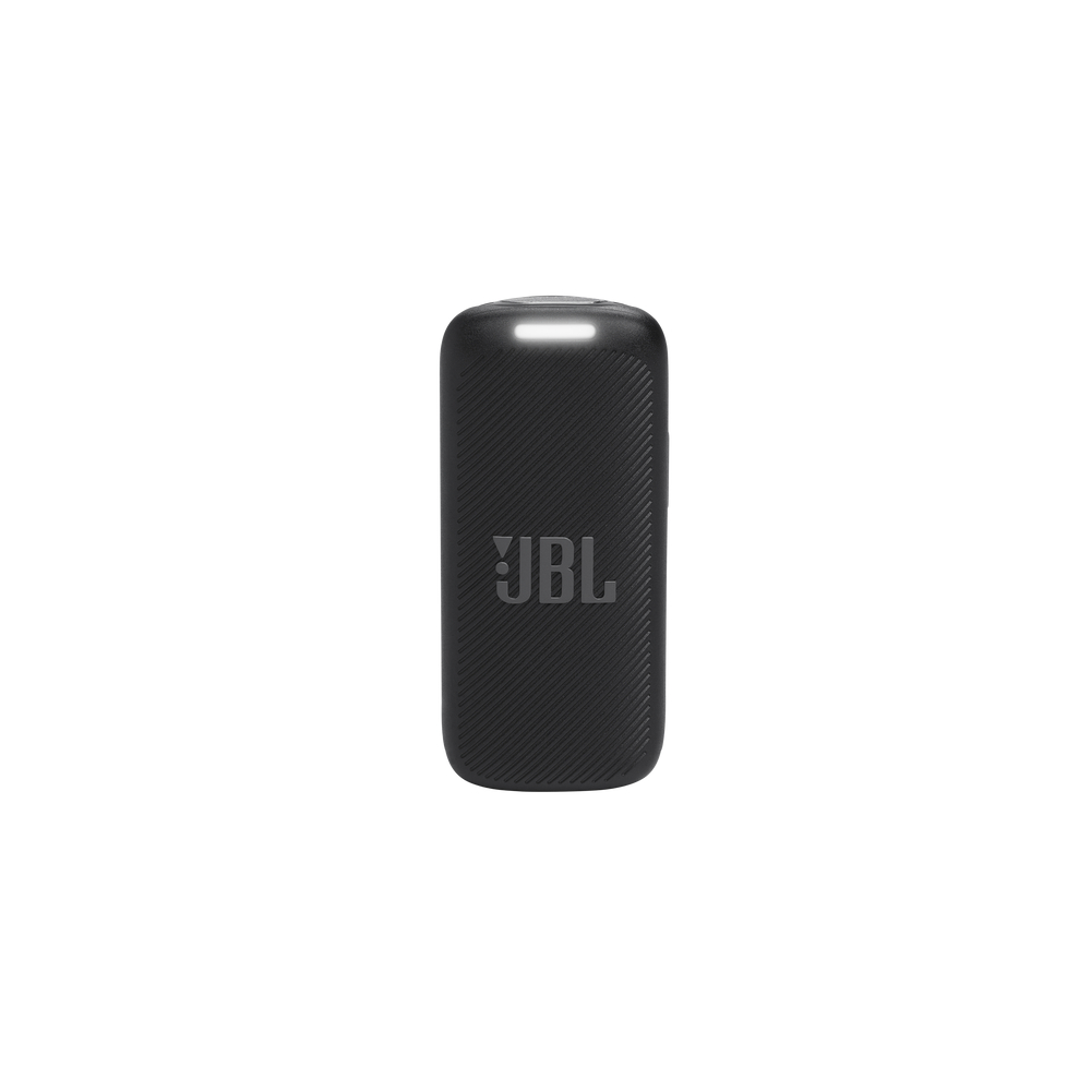 Micrófono JBL Quantum Stream Wireless 