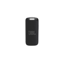 Micrófono JBL Quantum Stream Wireless 