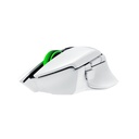 Mouse Razer Basilisk V3 Pro White