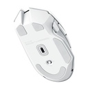 Mouse Razer Basilisk V3 Pro White