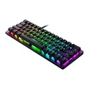 Teclado Razer Huntsman V3 Pro 