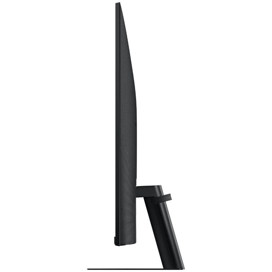 Monitor Samsung 32" Smart M70B