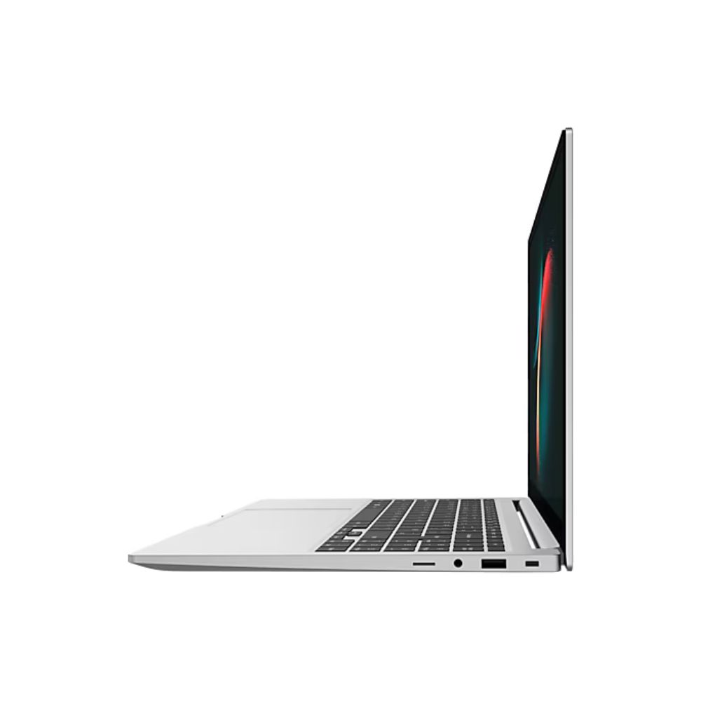 Notebook Samsung Galaxy Book3 