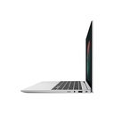 Notebook Samsung Galaxy Book3 