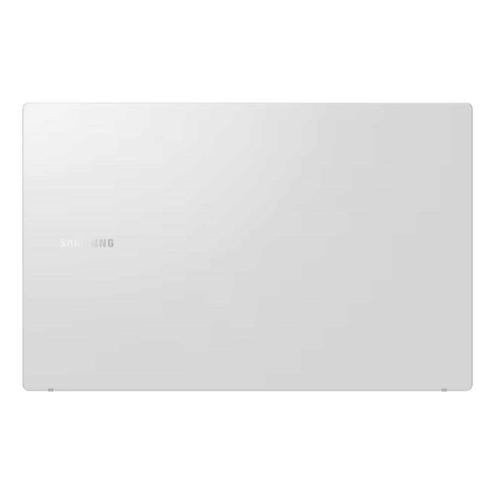 Notebook Samsung Galaxy Book3 