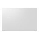 Notebook Samsung Galaxy Book3 