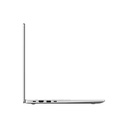 Notebook Samsung Galaxy Book3 