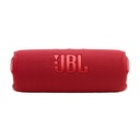 Parlante Portatil JBL Flip 7