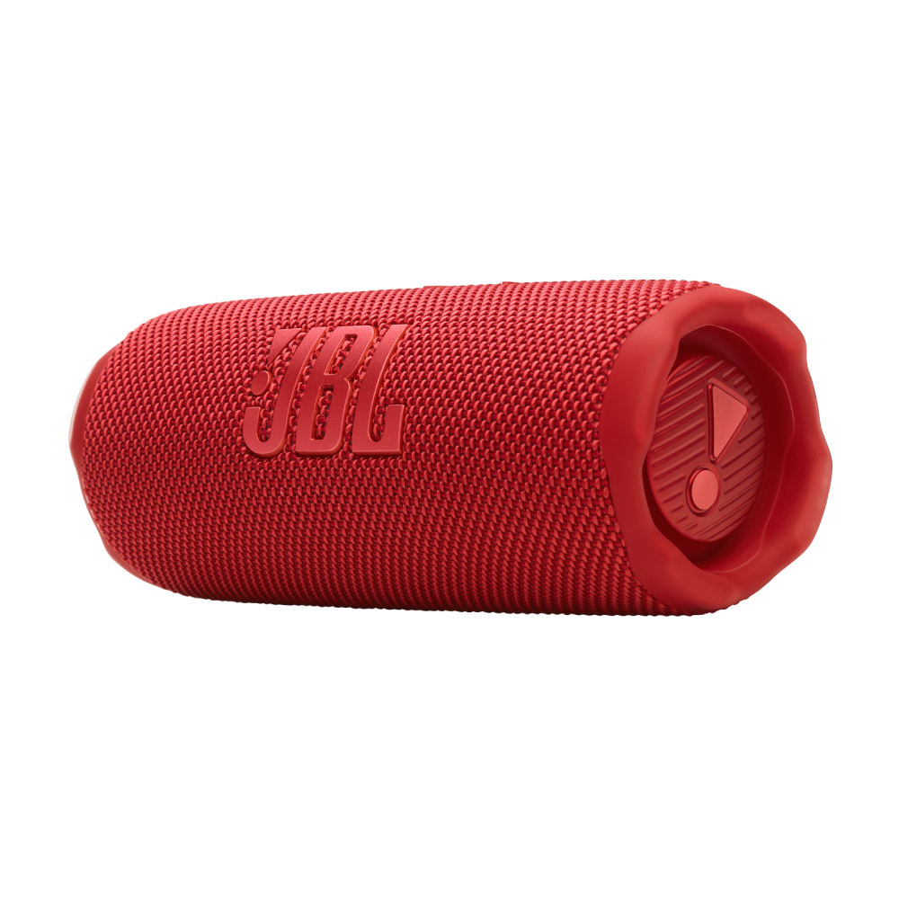 Parlante Portatil JBL Flip 7