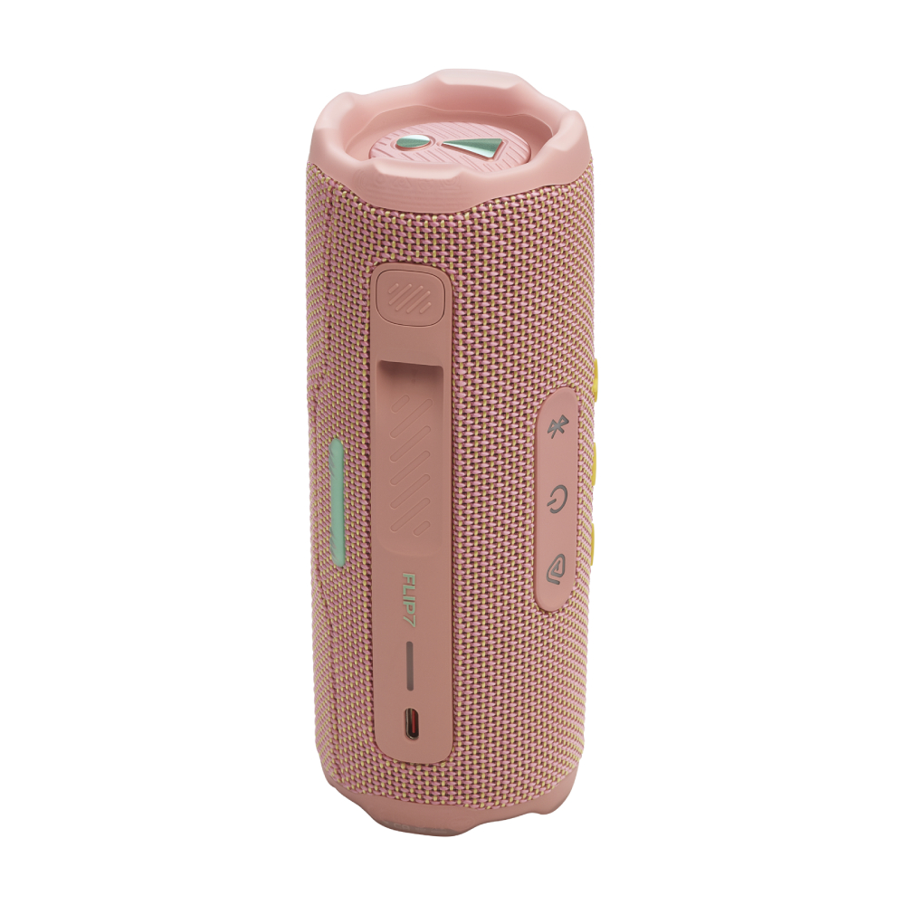Parlante Portatil JBL Flip 7