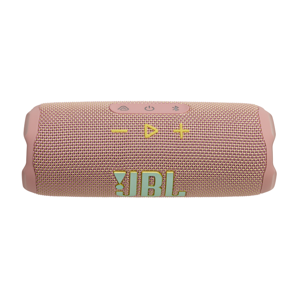 Parlante Portatil JBL Flip 7