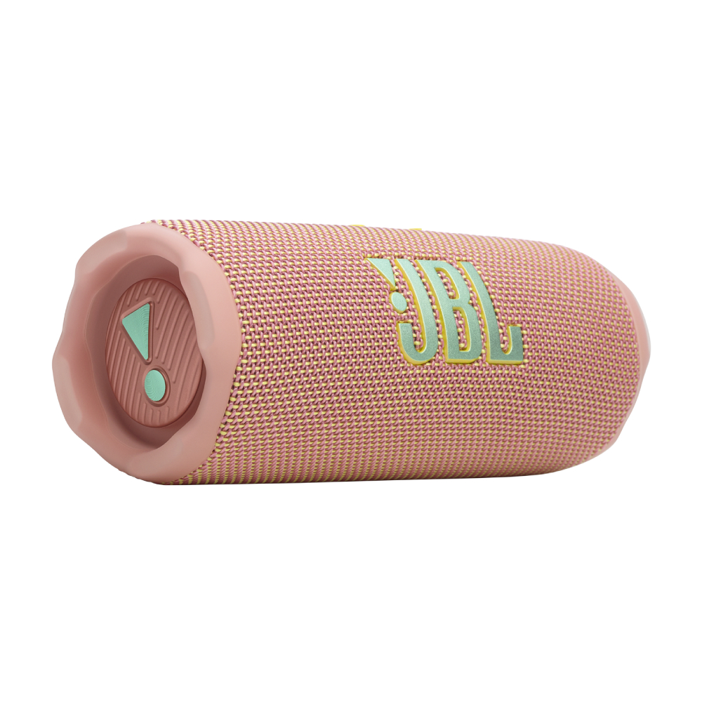 Parlante Portatil JBL Flip 7