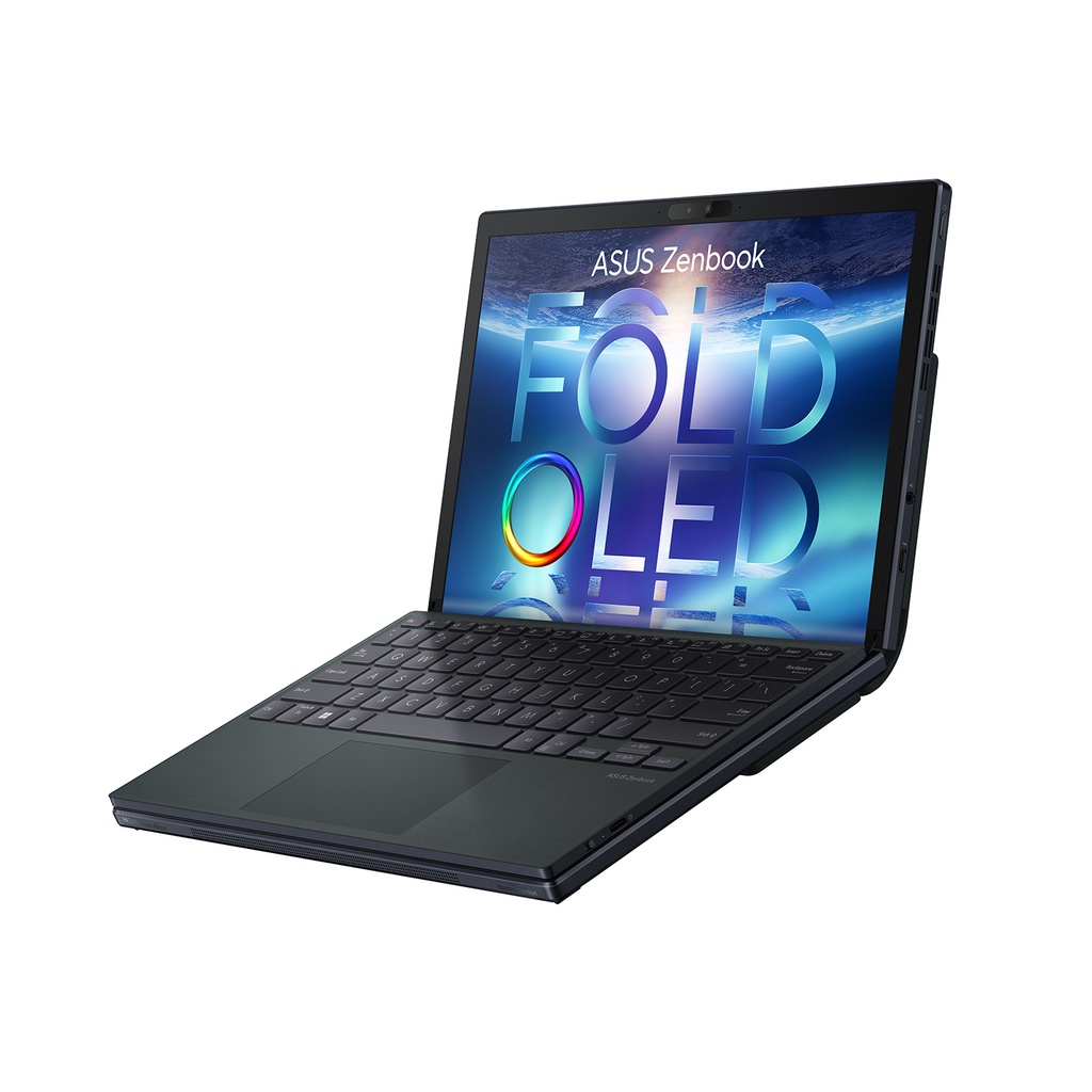 NOTEBOOK ASUS ZB FOLD I7 16GB 1TB W11H