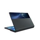 NOTEBOOK ASUS ZB FOLD I7 16GB 1TB W11H