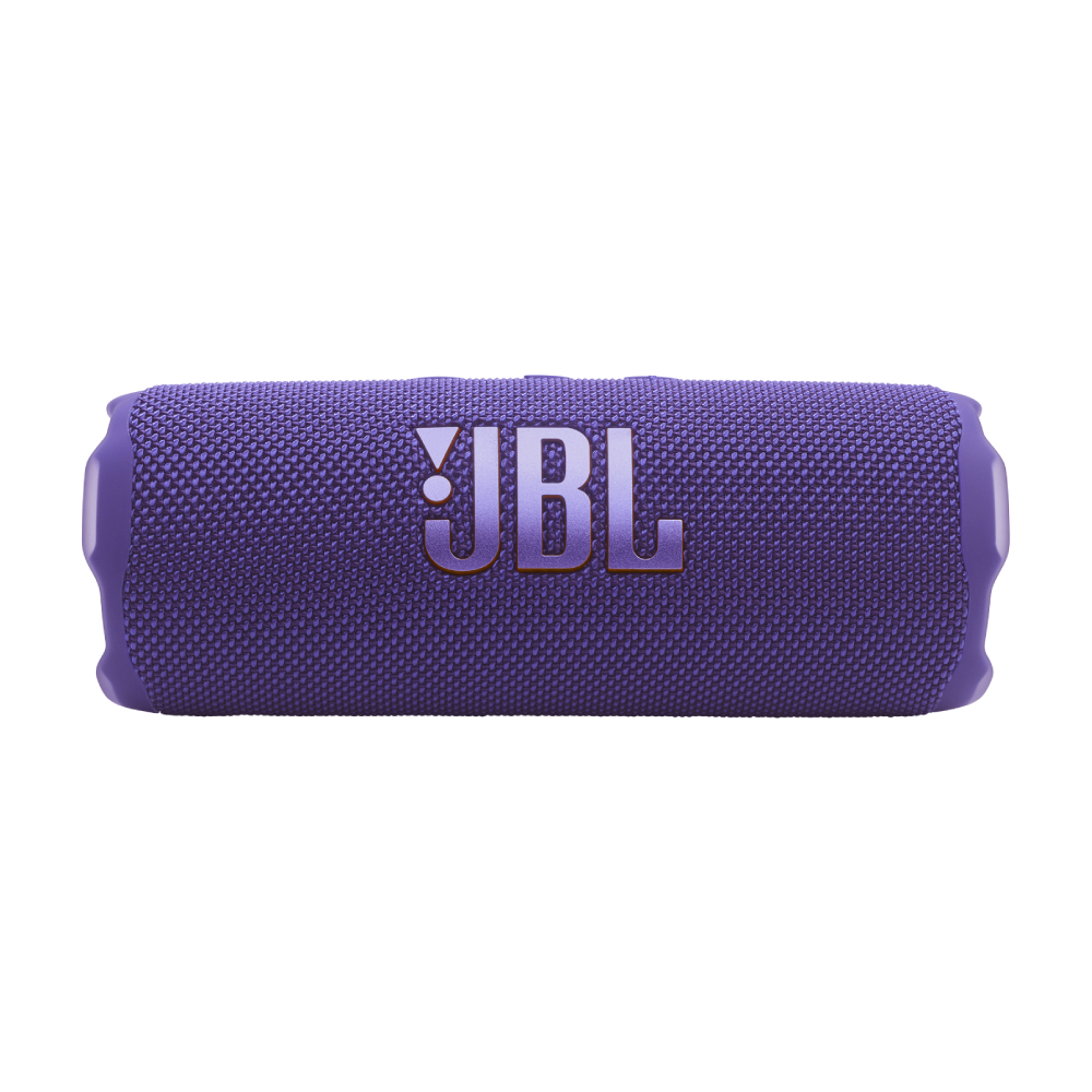 Parlante Portátil JBL Flip 7