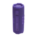 Parlante Portátil JBL Flip 7