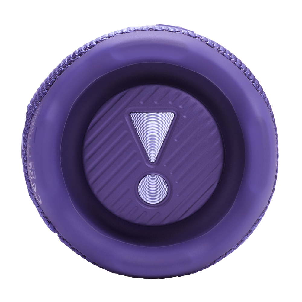 Parlante Portátil JBL Flip 7
