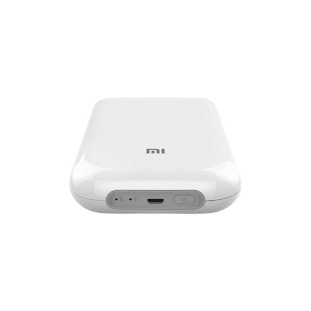 Impresora Portatil Xiaomi TEJ4018GL