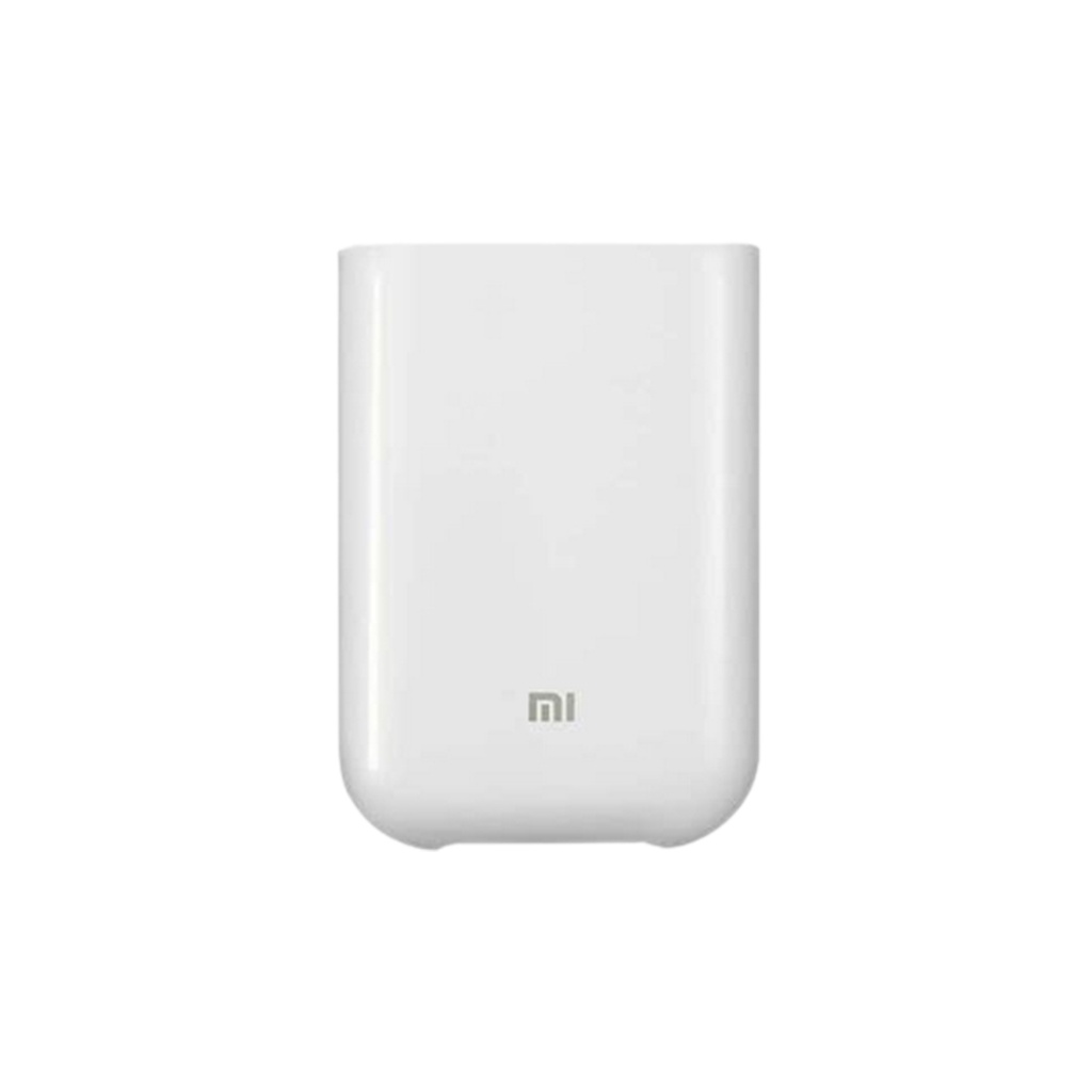 Impresora Portatil Xiaomi TEJ4018GL