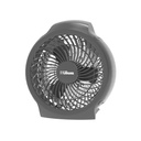 Caloventor Liliana CFH420 1000-2000W