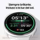 Smartwatch Samsung Galaxy Watch8 40mm