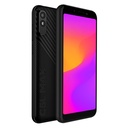 Celular Blu C5L Max