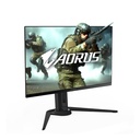 Monitor Gigabyte 27 OLED 360Hz 0,03 Ms GTG FO27Q3 SA1