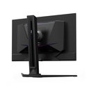Monitor Gigabyte 27 OLED 360Hz 0,03 Ms GTG FO27Q3 SA1