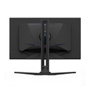 Monitor Gigabyte 27 OLED 360Hz 0,03 Ms GTG FO27Q3 SA1
