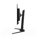 Monitor Gigabyte 27 OLED 360Hz 0,03 Ms GTG FO27Q3 SA1