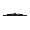 Monitor Gigabyte 27 OLED 360Hz 0,03 Ms GTG FO27Q3 SA1
