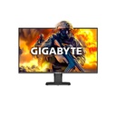 Monitor Gamer Gigabyte 24.5" IPS 200Hz 1Ms