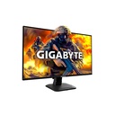 Monitor Gamer Gigabyte 24.5" IPS 200Hz 1Ms