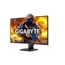 Monitor Gamer Gigabyte 24.5" IPS 200Hz 1Ms