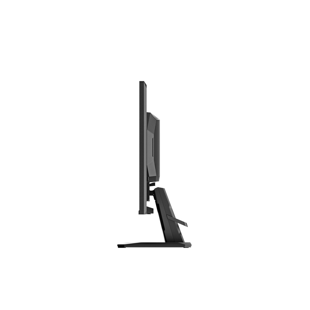 Monitor Gamer Gigabyte 24.5" IPS 200Hz 1Ms