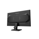 Monitor Gamer Gigabyte 24.5" IPS 200Hz 1Ms