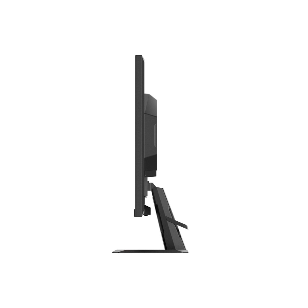 Monitor Gaming Gigabyte 27" Full HD Negro