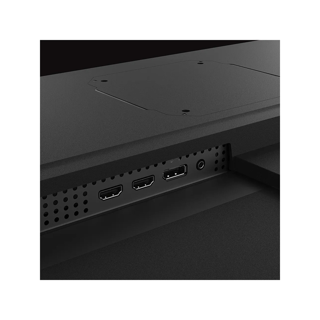 Monitor Gamer Gigabyte 31,5" SS IPS 170Hz 1Ms