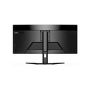 Monitor Gamer Gigabyte Curvo 34" VA 1500R 120Hz 1Ms