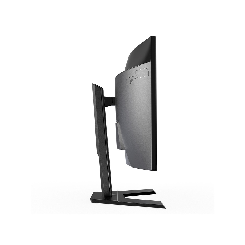 Monitor Gamer Gigabyte Curvo 34" VA 1500R 120Hz 1Ms