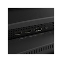 Monitor Gamer Gigabyte Curvo 34" VA 1500R 120Hz 1Ms