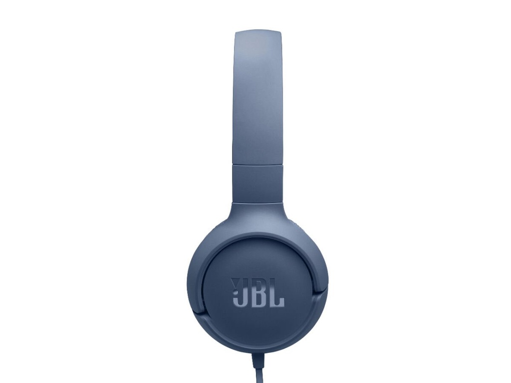 Auricular JBL Tune 520C