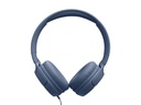 Auricular JBL Tune 520C