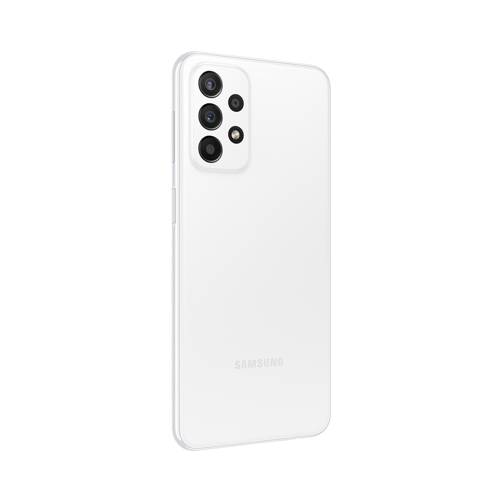 Celular Samsung Galaxy A23 5G