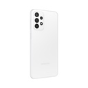 Celular Samsung Galaxy A23 5G