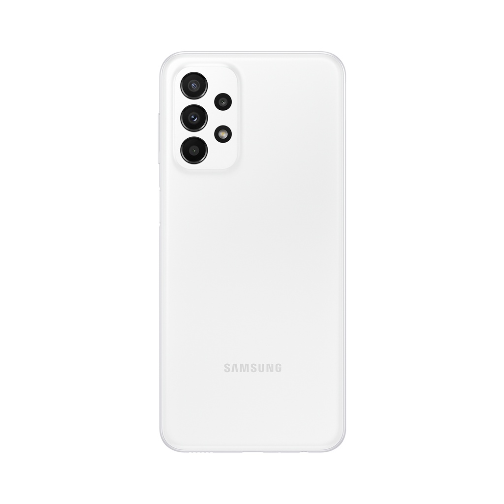 Celular Samsung Galaxy A23 5G