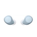 Auriculares Sony WF-C510/LZ Celeste