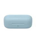 Auriculares Sony WF-C510/LZ Celeste