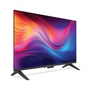 Smart Tv Noblex 43" LED FHD VIDAA - 91DV43X5150