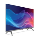 Smart Tv Noblex 32" HD LED Android - DR32X7000